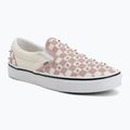 Schuhe Vans Ua Classic Slip-On rhinestone misty mauve