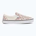Schuhe Vans Ua Classic Slip-On rhinestone misty mauve 2