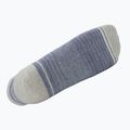 Damensocken Smartwool Hike Light Cushion Low Ankle frostygreen 4
