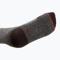 Socken Smartwool Hike Light Cushion Mid Crew ashcharcoal 4