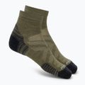 Socken Smartwool Hike Ankle Hike winter moss