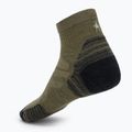 Socken Smartwool Hike Ankle Hike winter moss 2
