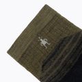 Socken Smartwool Hike Ankle Hike winter moss 3