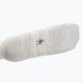Damensocken Smartwool Everyday Garden Gala Crew ash 4