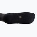 Damensocken Smartwool Everyday Garden Gala Crew charcoal 4