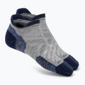 Socken Smartwool Hike Low Ankle light gray