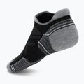 Socken Smartwool Hike Low Ankle black 2