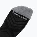 Socken Smartwool Hike Low Ankle black 3