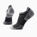 Socken Smartwool Hike Low Ankle black
