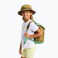 Städtischer Kinderrucksack The North Face Mini Explorer 10 l cedar/dimmed algae/lemon mist 8