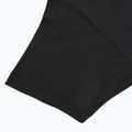 Herren T-Shirt Vans Stretch Logo Tee black/white 4