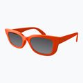 Sonnenbrillen Vans Motz flame