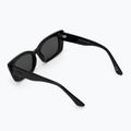 Sonnenbrille Vans Motz black 2