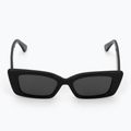 Sonnenbrille Vans Motz black 3
