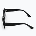 Sonnenbrille Vans Motz black 4