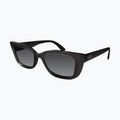Sonnenbrille Vans Motz black