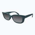 Sonnenbrille Vans Motz mystic moss