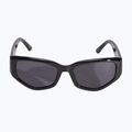 Sonnenbrille Vans Leyden black 2