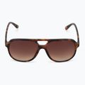 Sonnenbrille Vans Welton tortoise shell 3