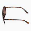 Sonnenbrille Vans Welton tortoise shell 4