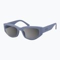 Sonnenbrille Vans Leyden glacial slate