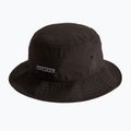 Hut Vans Dropped V Bucket faded black