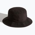 Hut Vans Dropped V Bucket faded black 2
