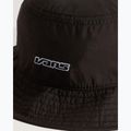 Hut Vans Dropped V Bucket faded black 3