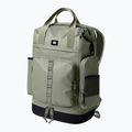 Stadtrucksack Vans Wilder soft sage