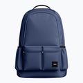 Rucksack städtisch Vans Off The Wall 22 l deep indigo