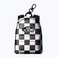 Stadt-Rucksack Vans Micro Old Skool black/white
