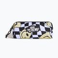 Federmäppchen Vans Old Skool Pencil Pouch checkerboard white/black