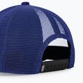 Kinder-Basecap Vans Classic Patch Curved Bill Trucker royal cobalt 4