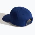 Kinder-Schirmmütze Vans Drop V Logo Snapback deep indigo 2