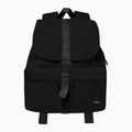Stadtrucksack Vans Scatter Backpack black/black