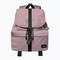 Stadtrucksack Vans Scatter Backpack misty mauve