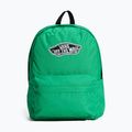 Rucksack städtisch Vans Old Skool Classic 22 l vivid verdant
