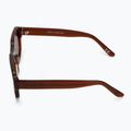 Sonnenbrillen Vans 66 Sunglasses rust bronze 4
