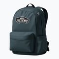 Städtischer Rucksack Vans Old Skool Classic 22 l mystic moss