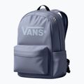 Rucksack städtisch Vans Old Skool Drop V 22 l glacial slate