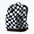 Stadtrucksack Vans Old Skool Trek 30 l