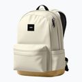 Stadtrucksack Vans Old Skool Sport 22 l