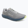 Herren-Laufschuhe Altra Escalante 4 gray/lime
