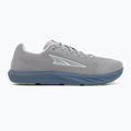 Herren-Laufschuhe Altra Escalante 4 gray/lime 2