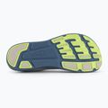 Herren-Laufschuhe Altra Escalante 4 gray/lime 4