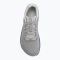 Herren-Laufschuhe Altra Escalante 4 gray/lime 5