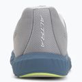 Herren-Laufschuhe Altra Escalante 4 gray/lime 6