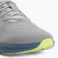 Herren-Laufschuhe Altra Escalante 4 gray/lime 7
