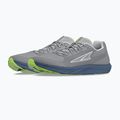 Damen-Laufschuhe Altra Escalante 4 gray/lime 3