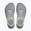 Damen-Laufschuhe Altra Escalante 4 gray/lime 4